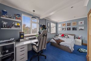 Photo 12- click for photo gallery